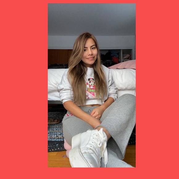 mariajosechavez